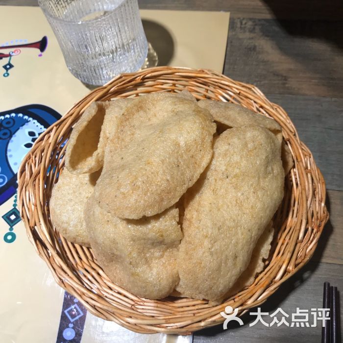 鸭脖官网